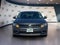 2017 Volkswagen Passat 1.8T SE