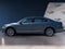 2017 Volkswagen Passat 1.8T SE