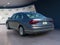 2017 Volkswagen Passat 1.8T SE