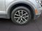 2021 Volkswagen Tiguan SEL