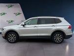 2021 Volkswagen Tiguan SEL