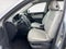 2021 Volkswagen Tiguan SEL