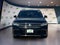 2024 Volkswagen Tiguan SEL R-Line