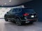 2024 Volkswagen Tiguan SEL R-Line