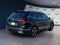 2024 Volkswagen Tiguan SEL R-Line