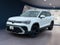 2025 Volkswagen Taos SEL