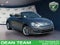 2013 Volkswagen Beetle Convertible 2.0L TDI