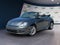 2013 Volkswagen Beetle Convertible 2.0L TDI
