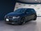 2020 Volkswagen Golf GTI S