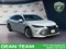 2020 Toyota Avalon Hybrid Limited