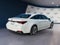 2020 Toyota Avalon Hybrid Limited