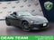 2024 Mazda Mazda MX-5 Miata Grand Touring