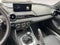 2024 Mazda Mazda MX-5 Miata Grand Touring
