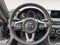 2024 Mazda Mazda MX-5 Miata Grand Touring
