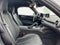 2024 Mazda Mazda MX-5 Miata Grand Touring