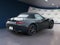 2024 Mazda Mazda MX-5 Miata Grand Touring