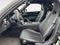 2024 Mazda Mazda MX-5 Miata Grand Touring