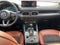 2024 Mazda Mazda CX-5 2.5 Carbon Turbo