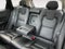 2019 Volvo XC60 Momentum
