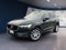 2019 Volvo XC60 Momentum