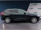 2019 Volvo XC60 Momentum