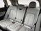 2022 Audi Q5 S line Premium Plus