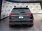 2022 Audi Q5 S line Premium Plus