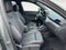 2025 Audi Q3 S line Premium Plus