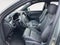 2025 Audi Q3 S line Premium Plus