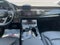 2022 Audi Q7 Premium Plus