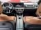 2019 Mercedes-Benz G-Class AMG® G 63