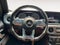 2019 Mercedes-Benz G-Class AMG® G 63