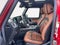 2019 Mercedes-Benz G-Class AMG® G 63