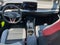 2025 Volkswagen Golf GTI SE