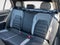 2025 Volkswagen Golf GTI SE
