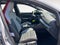 2025 Volkswagen Golf GTI SE