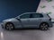 2025 Volkswagen Golf GTI SE