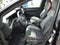2025 Volkswagen Golf GTI SE