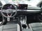 2025 Volkswagen Golf GTI SE