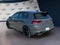 2026 Volkswagen Golf R 2.0T DSG