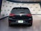 2019 Volkswagen e-Golf SEL Premium