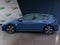 2025 Volkswagen Golf GTI SE