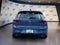 2025 Volkswagen Golf GTI SE