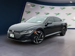 2023 Volkswagen Arteon SEL Premium R-Line