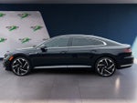 2023 Volkswagen Arteon SEL Premium R-Line