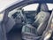 2019 Volkswagen Golf R 2.0T DSG w/DCC/Nav