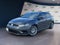 2019 Volkswagen Golf R 2.0T DSG w/DCC/Nav