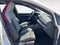 2025 Volkswagen Golf GTI Autobahn