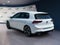 2025 Volkswagen Golf GTI Autobahn