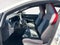 2025 Volkswagen Golf GTI Autobahn